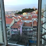 Augusto Vieira * Lisboa