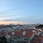 Augusto Vieira Lisboa