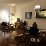 Augusto Vieira Apartmán *