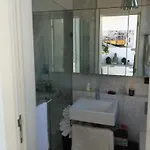 Appartement Augusto Vieira