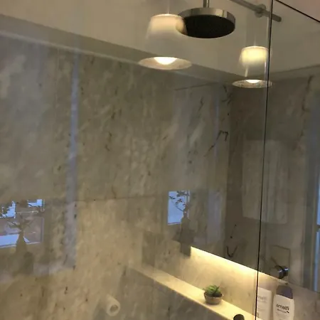 Augusto Vieira Apartment Lisbon