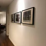 Augusto Vieira Lisboa